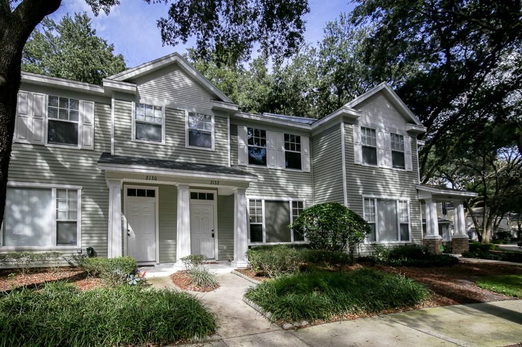 Recently Rented: $1,650 (2 beds, 1 baths, 1142 Square Feet)
