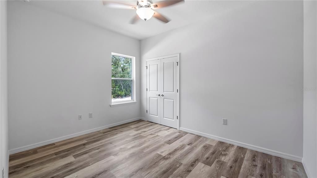 En Venta: $384,900 (4 camas, 2 baños, 1744 Pies cuadrados)