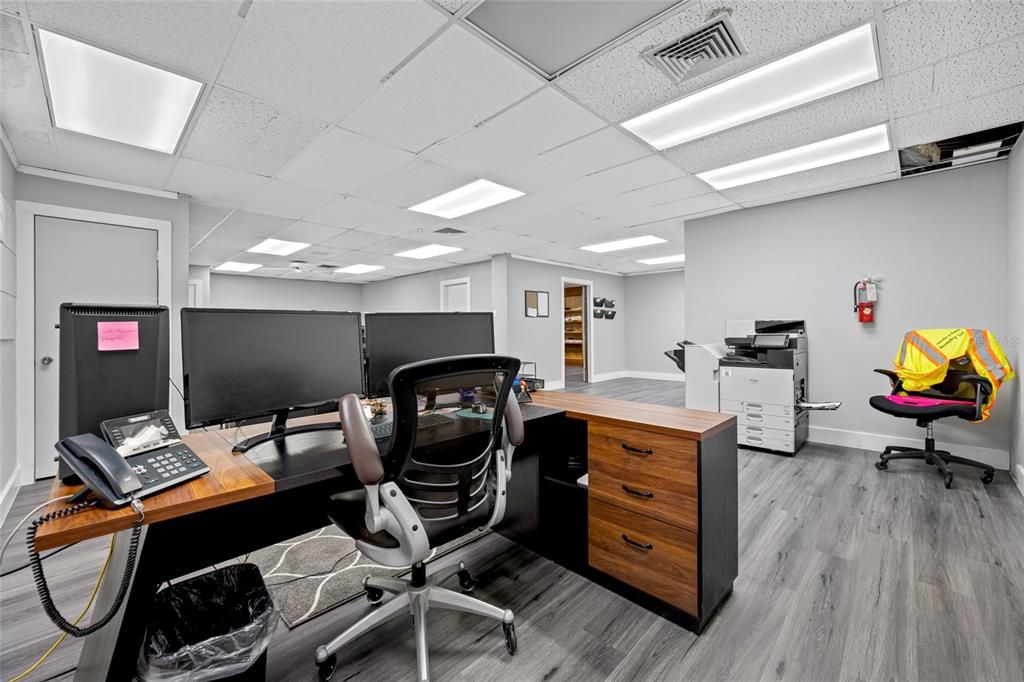 待售: $1,950,000 (0 贝兹, 0 浴室, 6780 平方英尺)