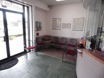 На продажу: $650,000 (0 спален, 0 ванн, 2000 Квадратных фут)