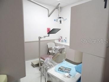 На продажу: $650,000 (0 спален, 0 ванн, 2000 Квадратных фут)