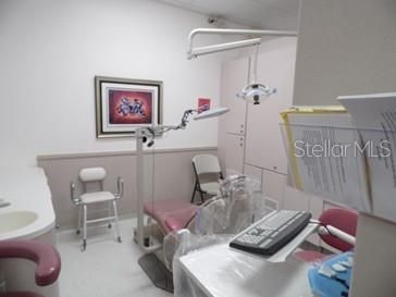 На продажу: $650,000 (0 спален, 0 ванн, 2000 Квадратных фут)