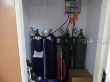 На продажу: $650,000 (0 спален, 0 ванн, 2000 Квадратных фут)