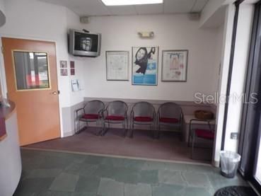 На продажу: $650,000 (0 спален, 0 ванн, 2000 Квадратных фут)