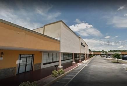 На продажу: $650,000 (0 спален, 0 ванн, 2000 Квадратных фут)