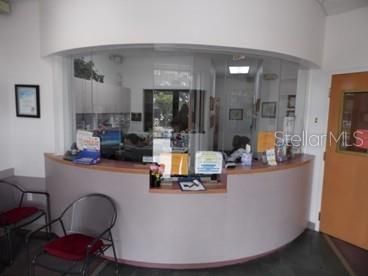 На продажу: $650,000 (0 спален, 0 ванн, 2000 Квадратных фут)