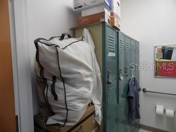 На продажу: $650,000 (0 спален, 0 ванн, 2000 Квадратных фут)