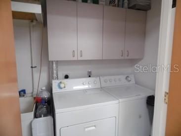 На продажу: $650,000 (0 спален, 0 ванн, 2000 Квадратных фут)