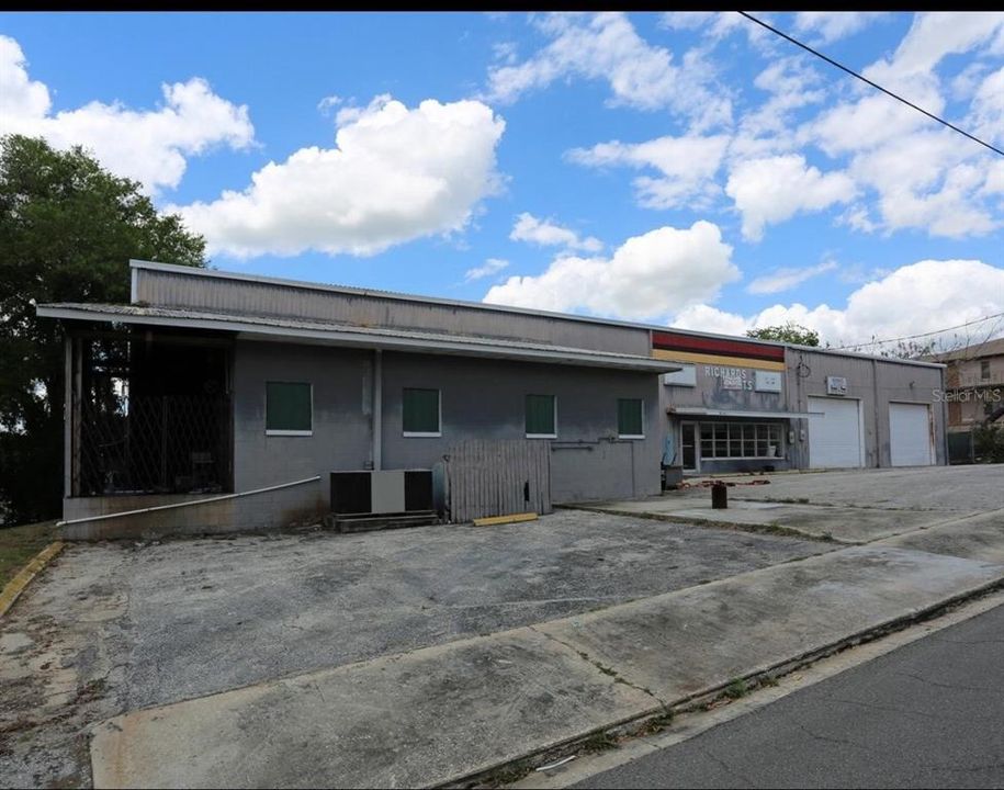 En Venta: $595,990 (0 camas, 0 baños, 8196 Pies cuadrados)