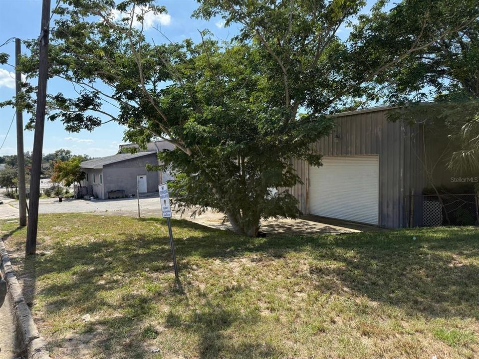 En Venta: $595,990 (0 camas, 0 baños, 8196 Pies cuadrados)