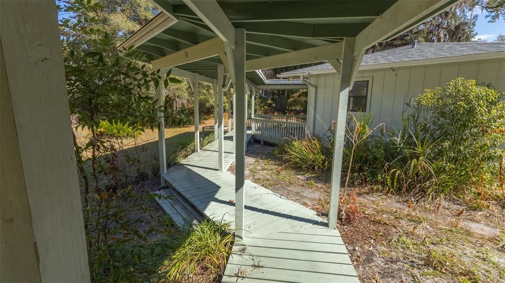 For Sale: $499,000 (3 beds, 3 baths, 2445 Square Feet)