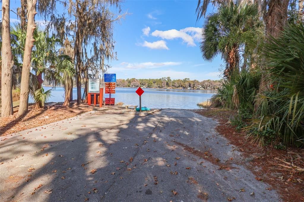 For Sale: $499,000 (3 beds, 3 baths, 2445 Square Feet)