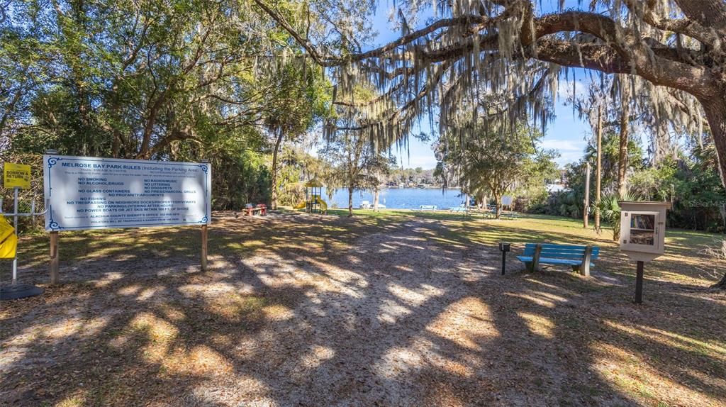 For Sale: $499,000 (3 beds, 3 baths, 2445 Square Feet)