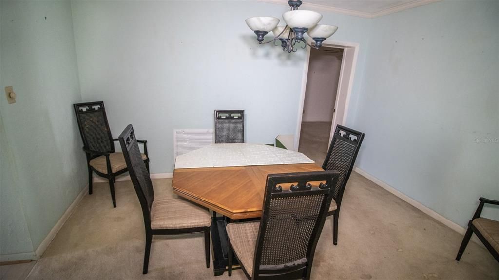 For Sale: $499,000 (3 beds, 3 baths, 2445 Square Feet)