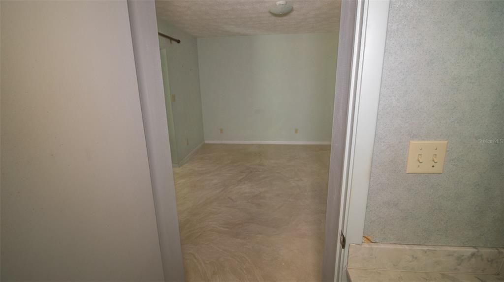 For Sale: $499,000 (3 beds, 3 baths, 2445 Square Feet)