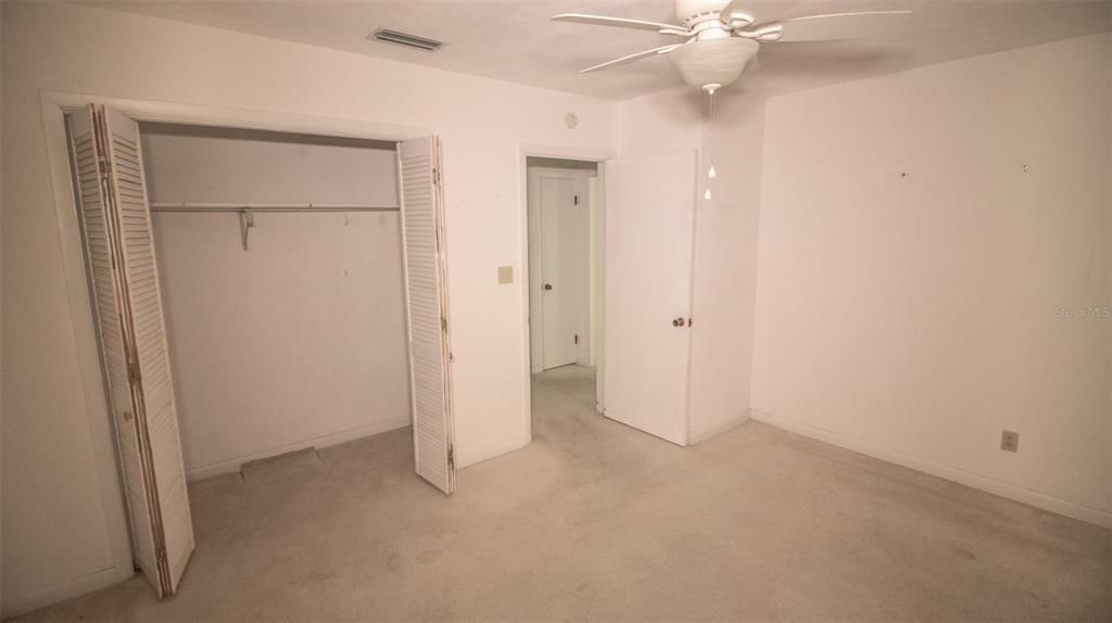 For Sale: $499,000 (3 beds, 3 baths, 2445 Square Feet)