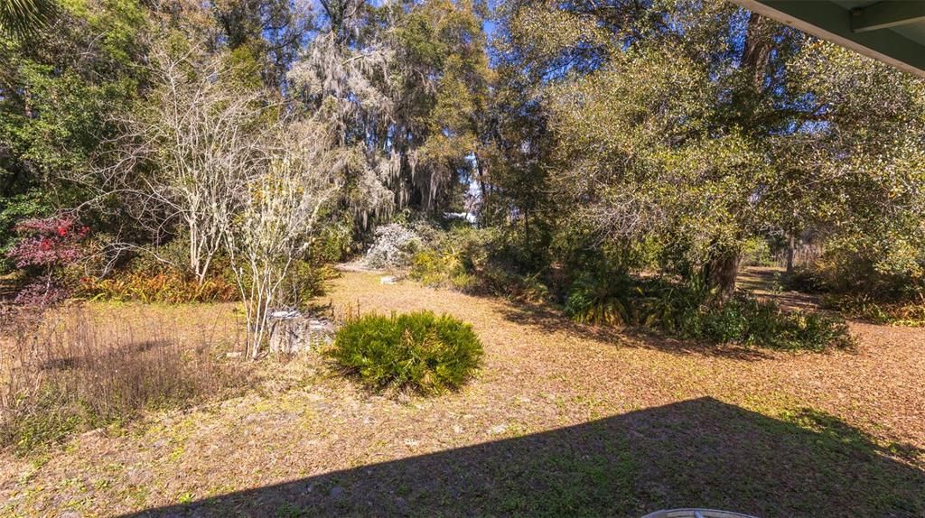 For Sale: $499,000 (3 beds, 3 baths, 2445 Square Feet)