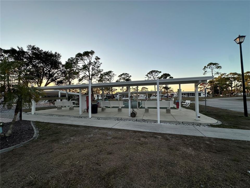 Active With Contract: $69,000 (2 beds, 1 baths, 672 Square Feet)