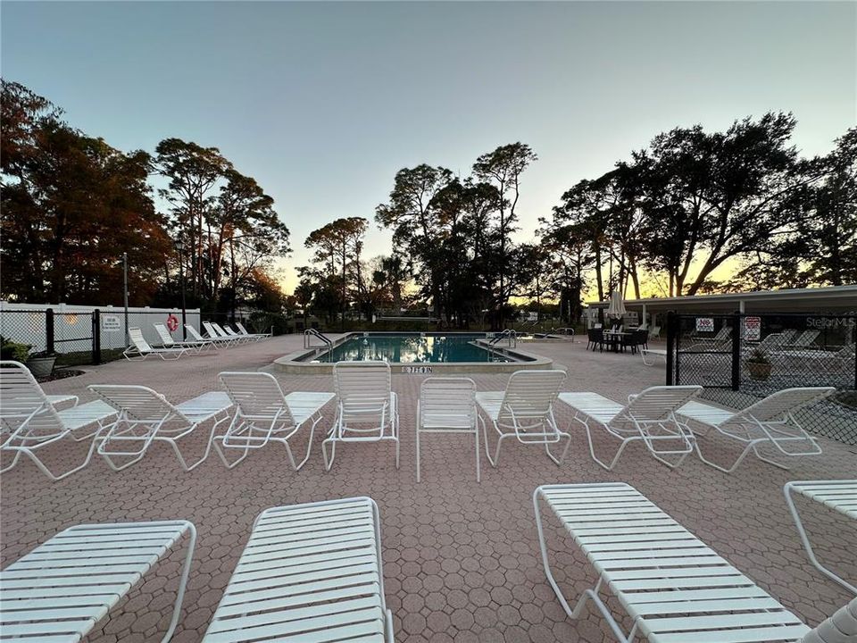Active With Contract: $69,000 (2 beds, 1 baths, 672 Square Feet)