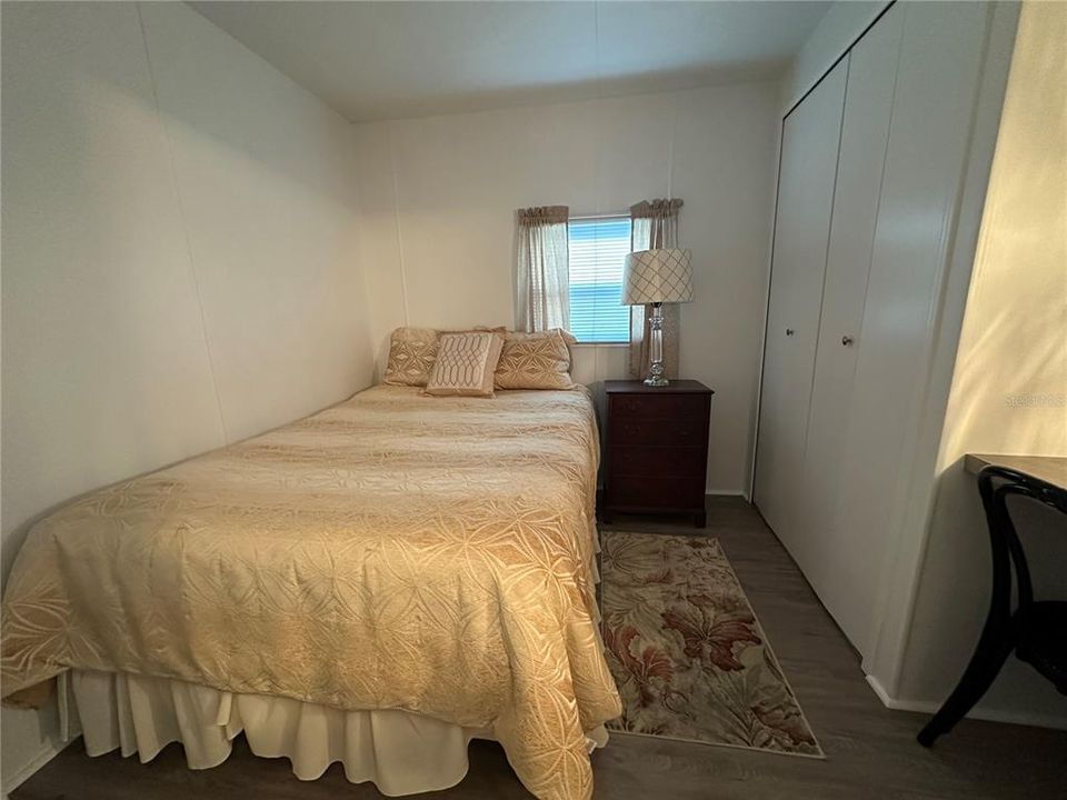 Active With Contract: $69,000 (2 beds, 1 baths, 672 Square Feet)