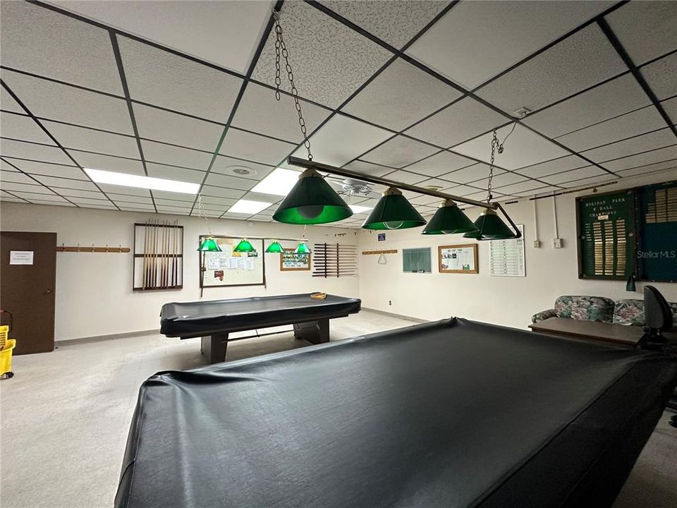 Active With Contract: $69,000 (2 beds, 1 baths, 672 Square Feet)