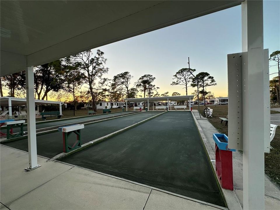 Active With Contract: $69,000 (2 beds, 1 baths, 672 Square Feet)