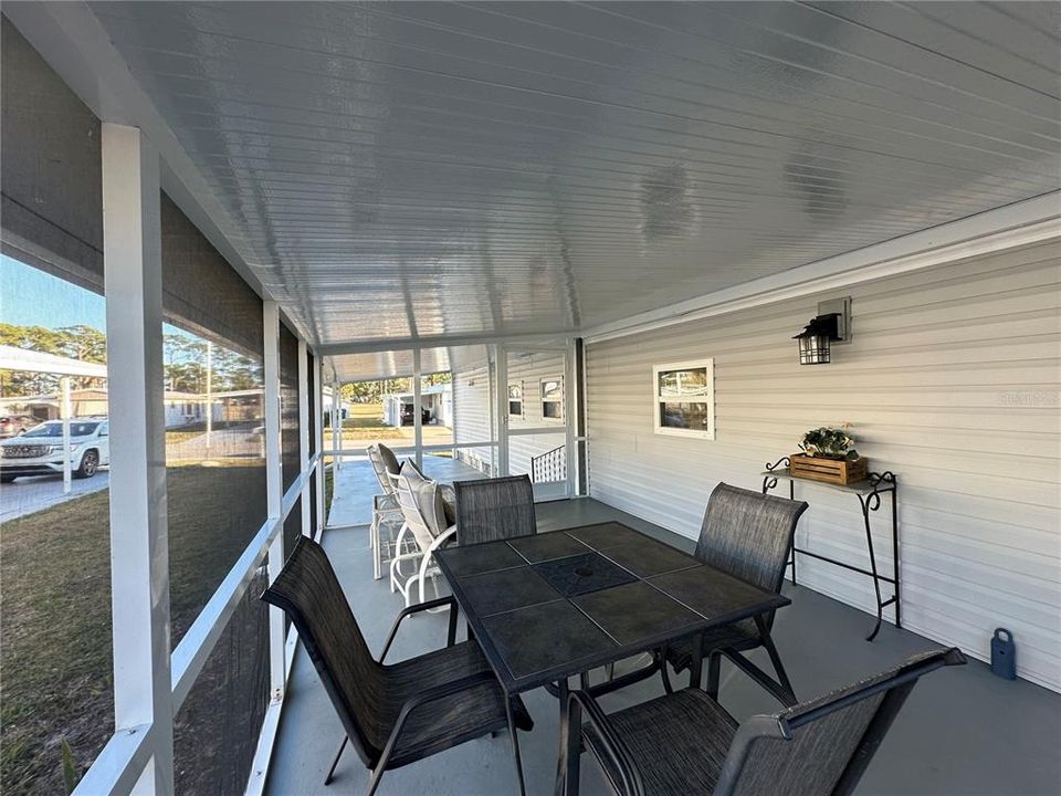 Active With Contract: $69,000 (2 beds, 1 baths, 672 Square Feet)