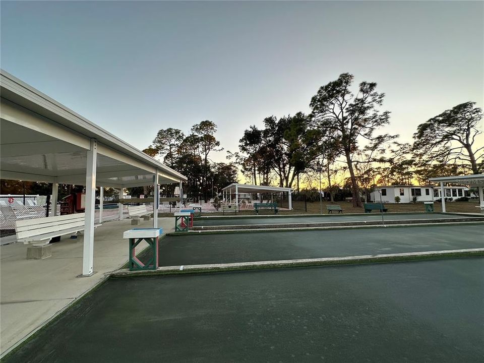 Active With Contract: $69,000 (2 beds, 1 baths, 672 Square Feet)
