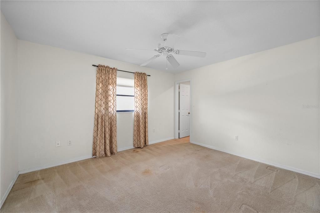 Active With Contract: $339,000 (3 beds, 2 baths, 1883 Square Feet)