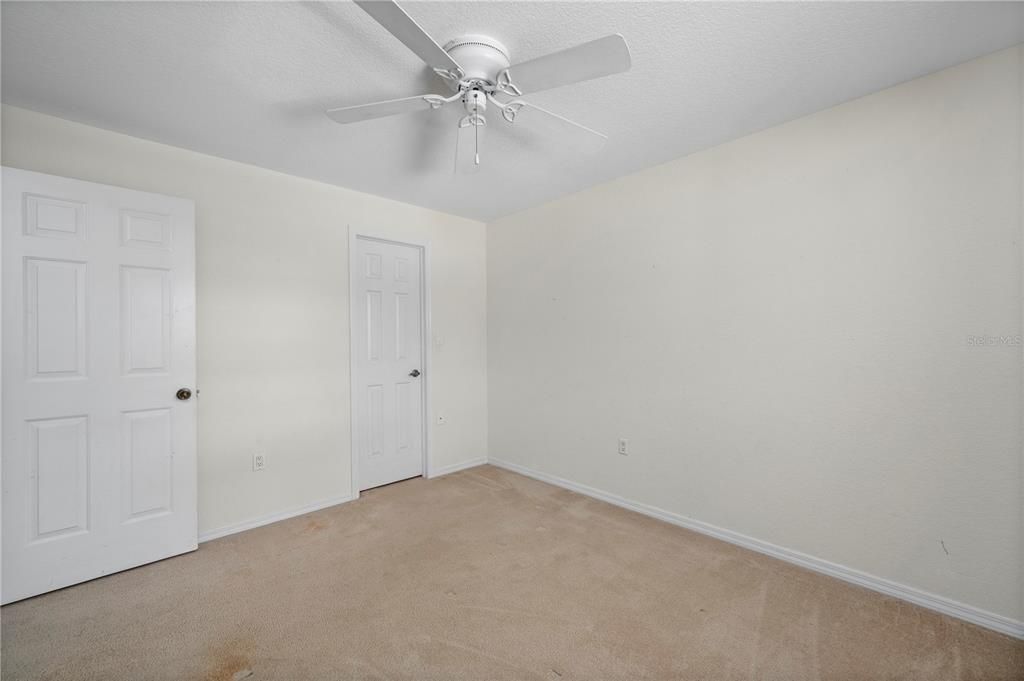 Active With Contract: $339,000 (3 beds, 2 baths, 1883 Square Feet)