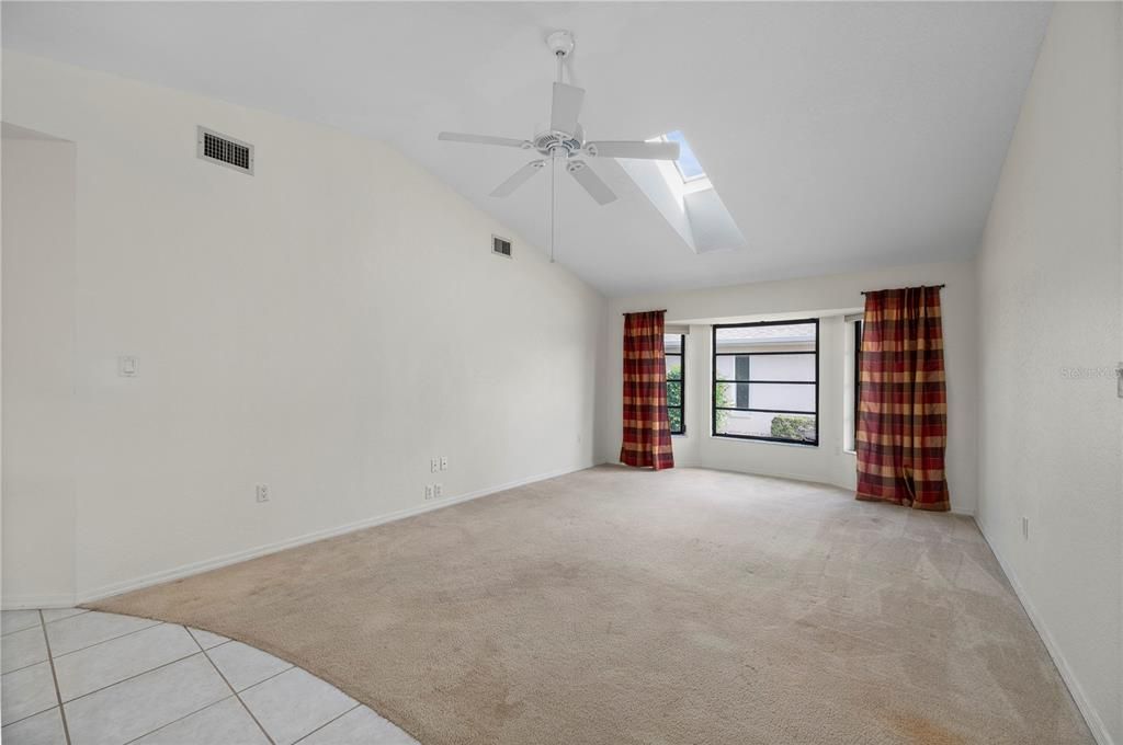 Active With Contract: $339,000 (3 beds, 2 baths, 1883 Square Feet)