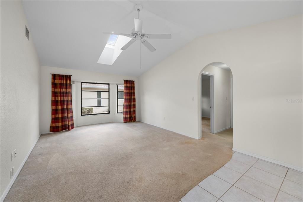 Active With Contract: $339,000 (3 beds, 2 baths, 1883 Square Feet)