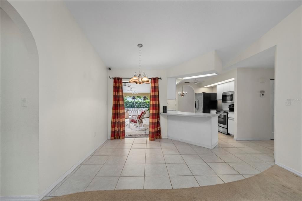 Active With Contract: $339,000 (3 beds, 2 baths, 1883 Square Feet)