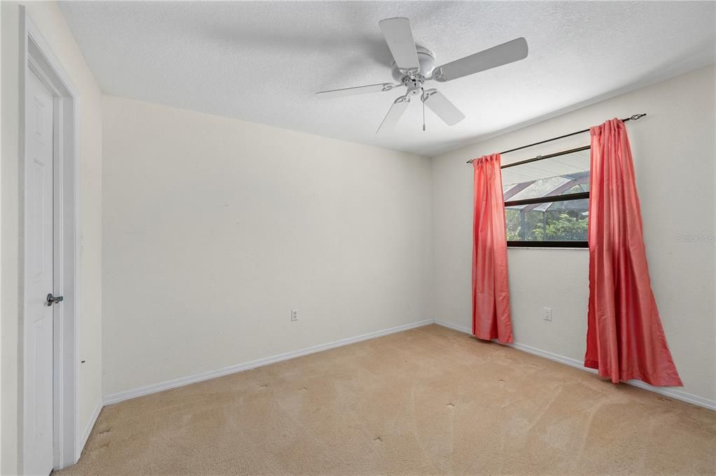 Active With Contract: $339,000 (3 beds, 2 baths, 1883 Square Feet)
