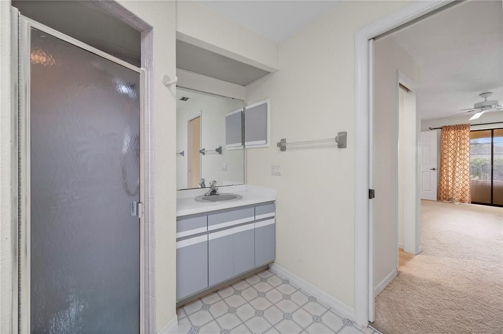 Active With Contract: $339,000 (3 beds, 2 baths, 1883 Square Feet)