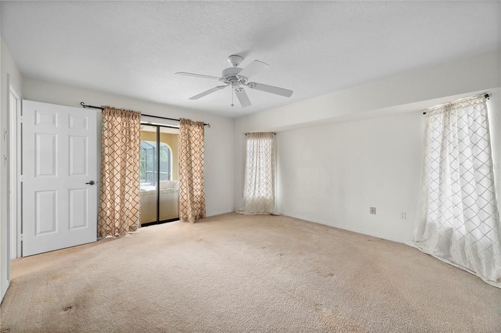 Active With Contract: $339,000 (3 beds, 2 baths, 1883 Square Feet)