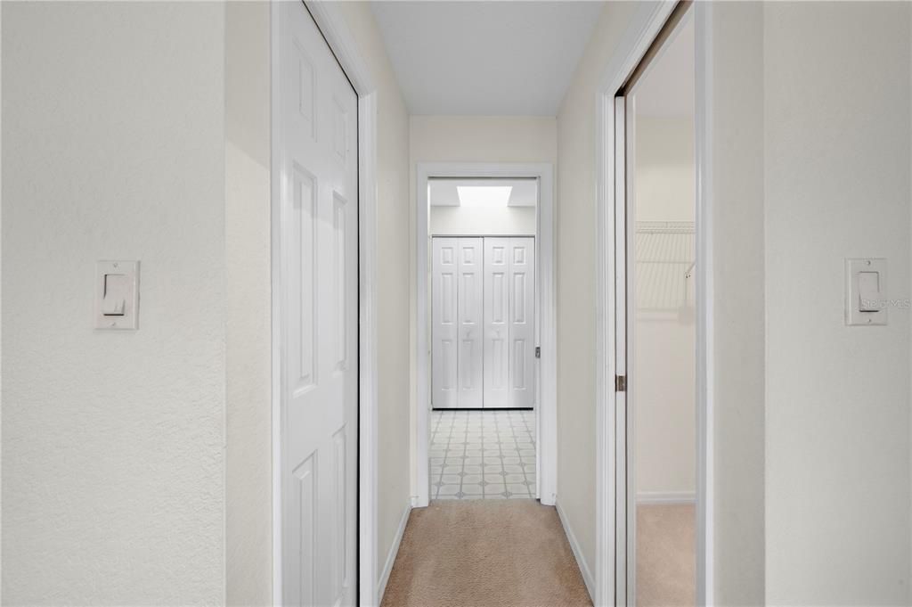 Active With Contract: $339,000 (3 beds, 2 baths, 1883 Square Feet)
