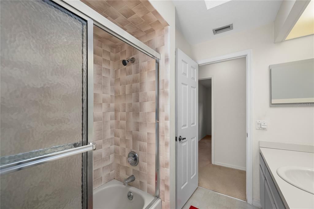 Active With Contract: $339,000 (3 beds, 2 baths, 1883 Square Feet)