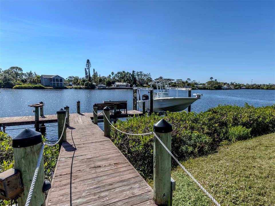 For Sale: $1,625,000 (4 beds, 2 baths, 3602 Square Feet)