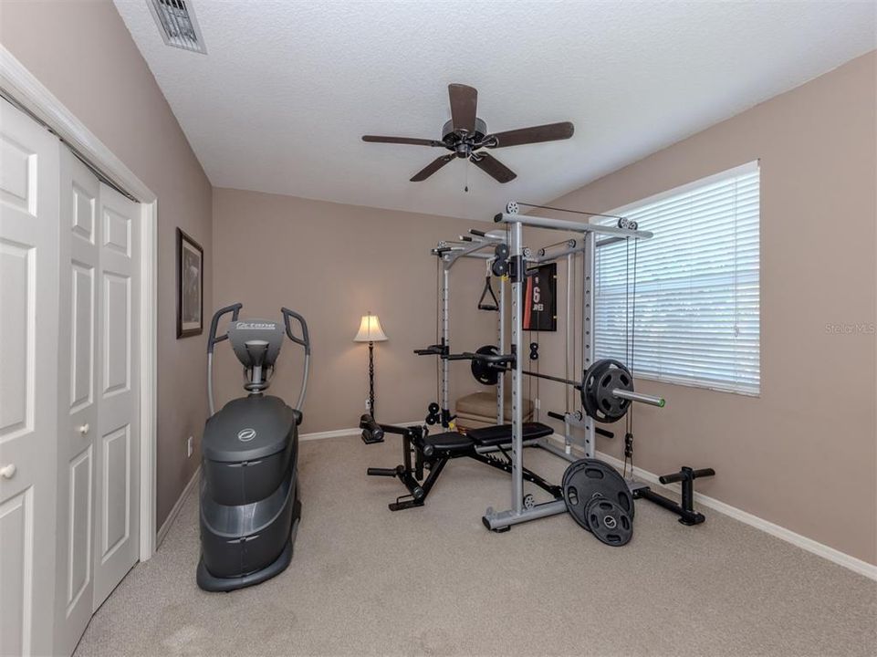 For Sale: $1,625,000 (4 beds, 2 baths, 3602 Square Feet)