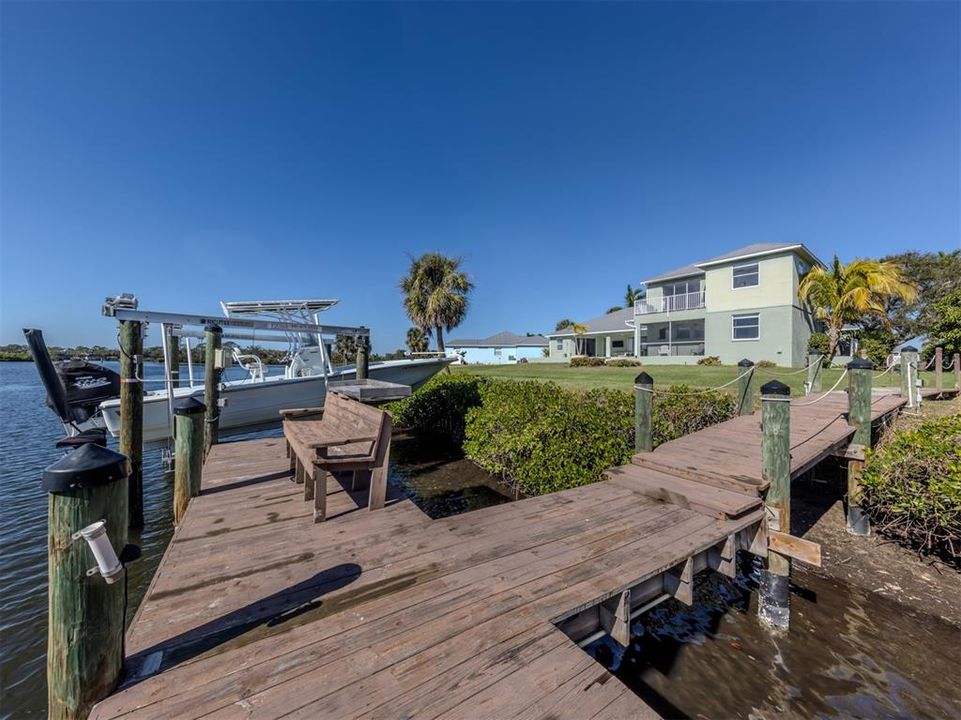 For Sale: $1,625,000 (4 beds, 2 baths, 3602 Square Feet)