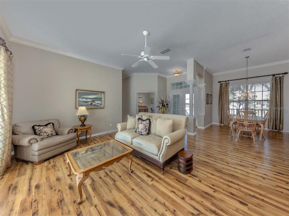 For Sale: $1,625,000 (4 beds, 2 baths, 3602 Square Feet)
