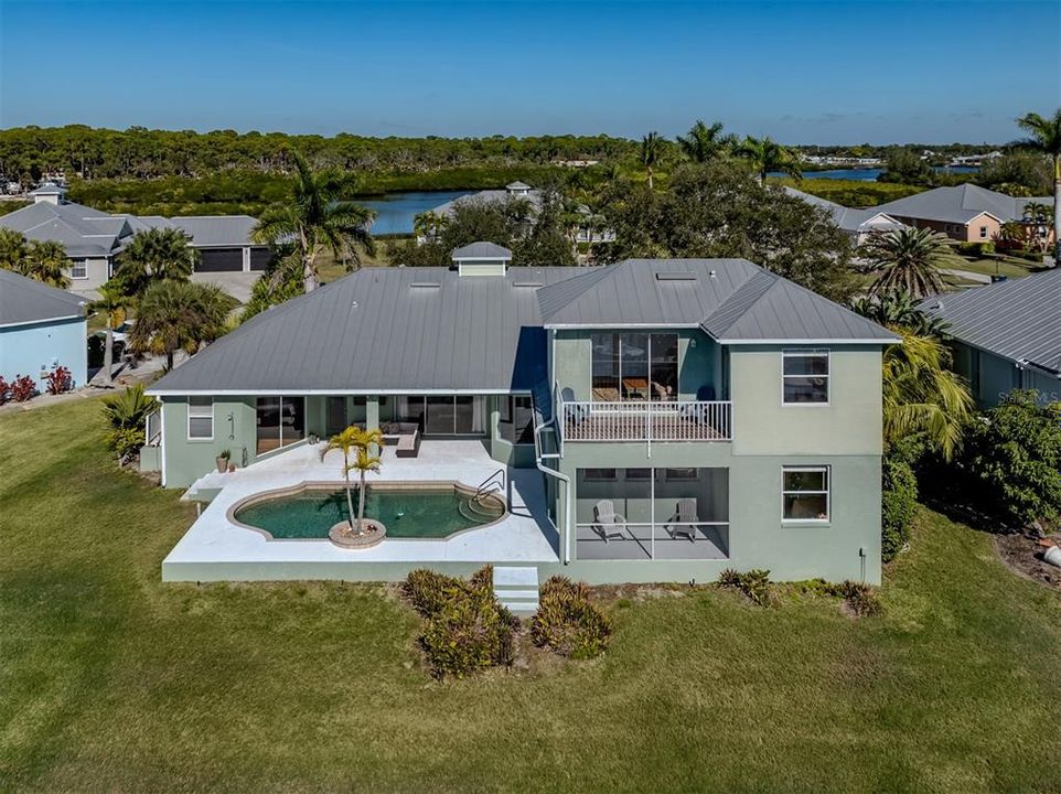 For Sale: $1,625,000 (4 beds, 2 baths, 3602 Square Feet)