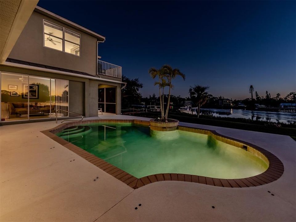 For Sale: $1,625,000 (4 beds, 2 baths, 3602 Square Feet)