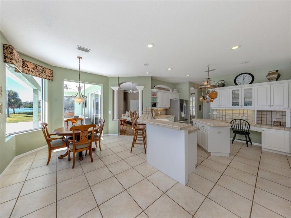 For Sale: $1,625,000 (4 beds, 2 baths, 3602 Square Feet)