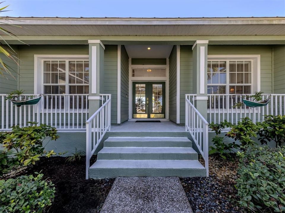 For Sale: $1,625,000 (4 beds, 2 baths, 3602 Square Feet)