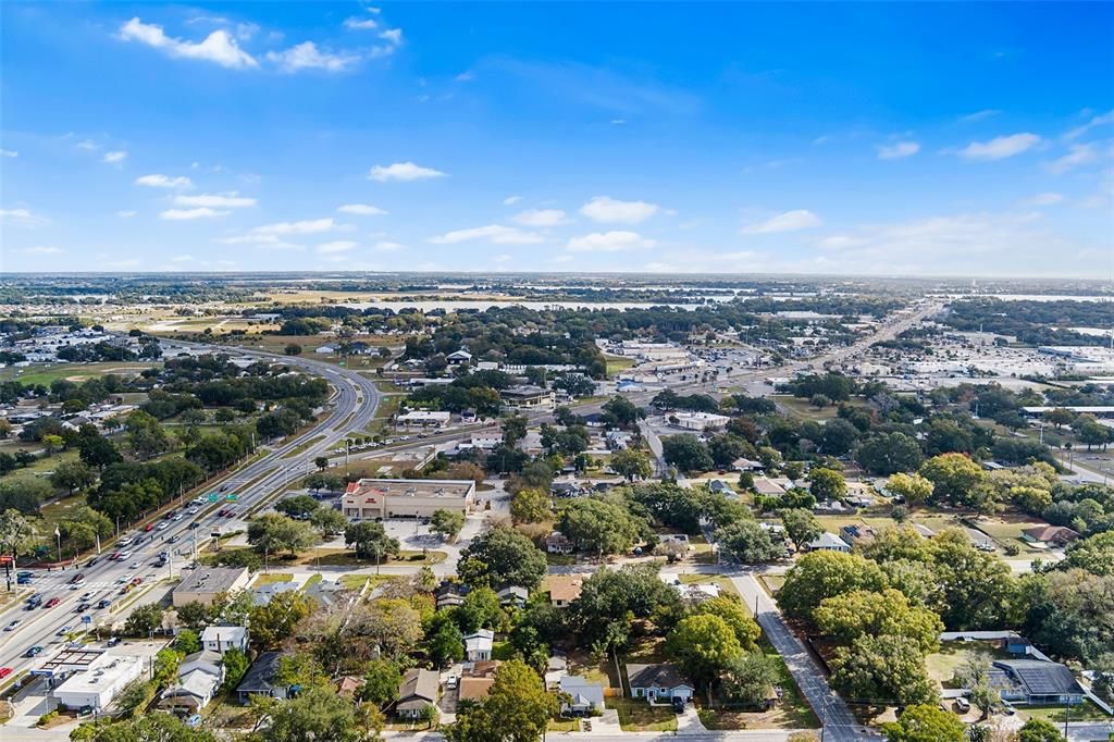 Active With Contract: $206,000 (2 beds, 1 baths, 848 Square Feet)