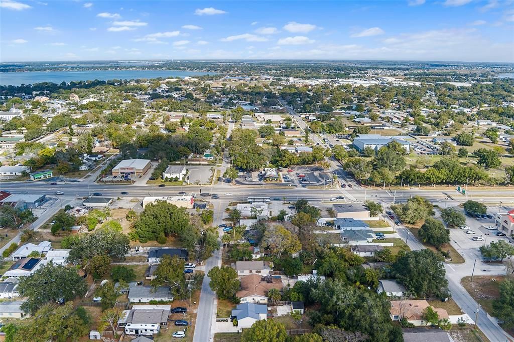 Active With Contract: $206,000 (2 beds, 1 baths, 848 Square Feet)