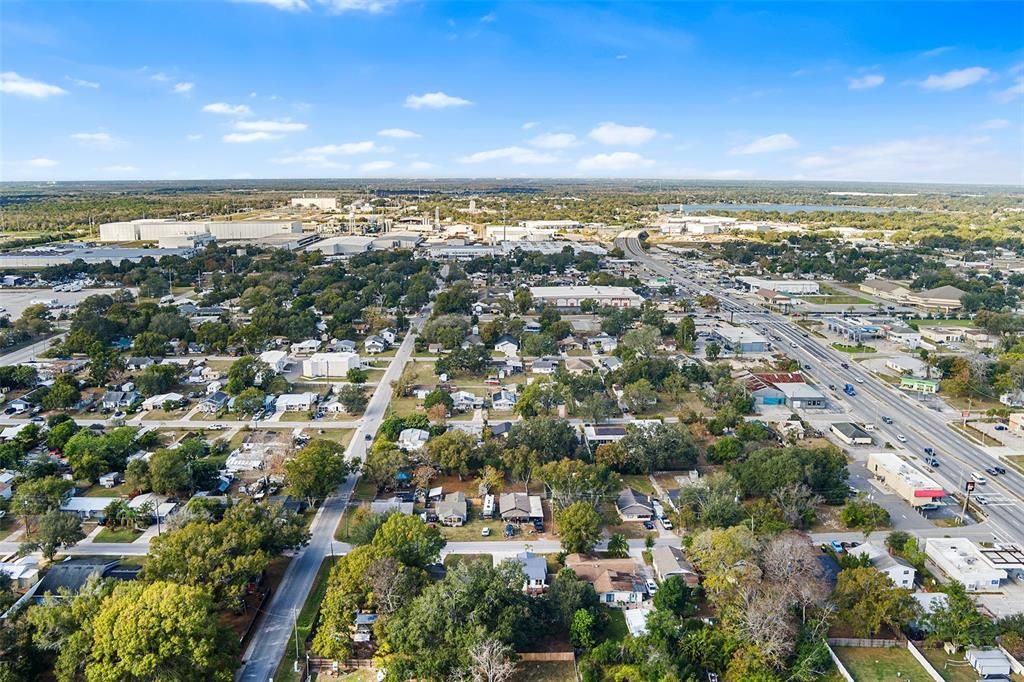 Active With Contract: $206,000 (2 beds, 1 baths, 848 Square Feet)