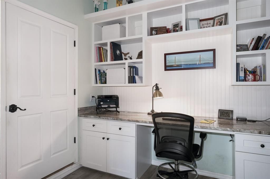 For Sale: $1,199,900 (5 beds, 3 baths, 4246 Square Feet)